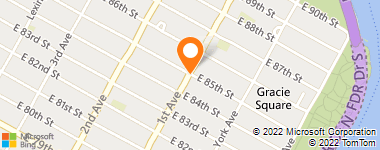 Roadside Assistance Near Me - 24 Hour Towing & Repair in New York, NY