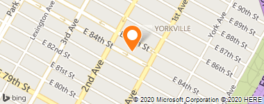 Roadside Assistance Near Me - 24 Hour Lock and Locksmith On 84 Th St in New York, NY