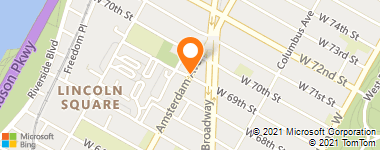 Roadside Assistance Near Me - 24 Hour 7 Day Emergency Towing in New York, NY