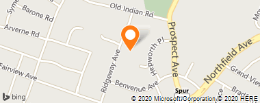 Roadside Assistance Near Me - Twin Towing Auto & Truck Repair in West Orange, New Jersey