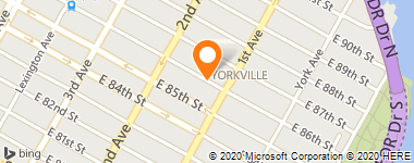 Roadside Assistance Near Me - Kashrut 24 Hr Towing in New York, NY