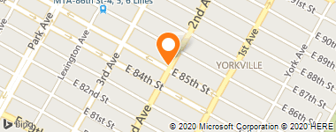 Roadside Assistance Near Me - Sasson 24 HR Tow in New York, NY