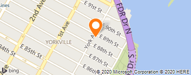 Roadside Assistance Near Me - Automotive Center For Emergency in New York, NY