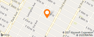 Roadside Assistance Near Me - Tow Anywhere in New York, NY