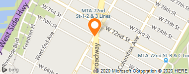 Roadside Assistance Near Me - Abab 24 Hr Tow in New York, NY