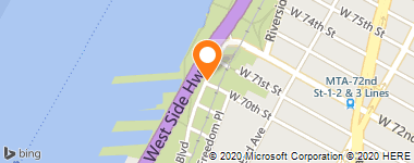 Roadside Assistance Near Me - Intrepid 24 Hr Auto Rescue in New York, NY
