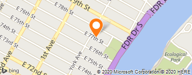 Roadside Assistance Near Me - Mazel Road Service in New York, NY