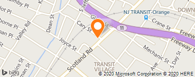 Roadside Assistance Near Me - Tow Boyz in City of Orange, New Jersey