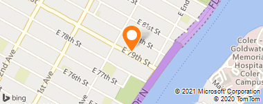 Roadside Assistance Near Me - A Mechanico Y Grua Todo Carros in New York, NY