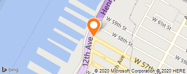 Roadside Assistance Near Me - A C A Foreign Car Repair in New York, NY