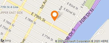 Roadside Assistance Near Me - Automotive A Tow in New York, NY