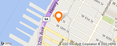 Roadside Assistance Near Me - Frankeys 23 Hr Transmissions in New York, NY