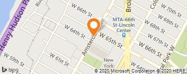 Roadside Assistance Near Me - 24 HR Transmission in New York, NY