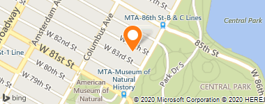 Roadside Assistance Near Me - 24 HR A Anytime Towing in New York, NY