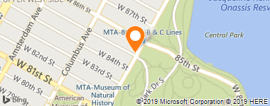Roadside Assistance Near Me - A C T A V A Auto Inspections in New York, NY