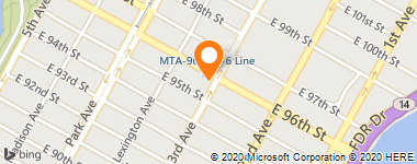 Roadside Assistance Near Me - Rapid 24 Hour Towing in New York, NY