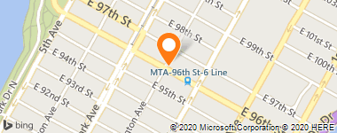 Roadside Assistance Near Me - Authorized Road Rescue 24 HR in New York, NY