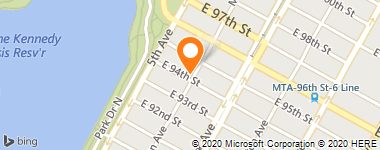 Roadside Assistance Near Me - Emergency Road Service in New York, NY