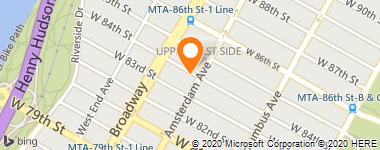 Roadside Assistance Near Me - Joey & Jack Towing Nyc in New York, NY
