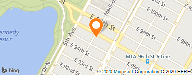 Roadside Assistance Near Me - 24 HR Emergency A Towing in New York, NY
