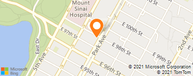 Roadside Assistance Near Me - AAA Towing & Repair 24 Hours in New York, NY