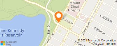 Roadside Assistance Near Me - Yitz 24 Hour Towing in New York, NY