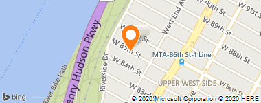 Roadside Assistance Near Me - A 24 HR Towing Service in New York, NY