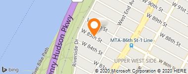 Roadside Assistance Near Me - A G13 Anytime Towing in New York, NY