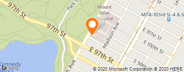 Roadside Assistance Near Me - A All Emergency 24 Hr Towing in New York, NY