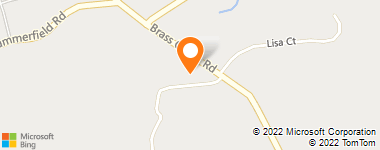Roadside Assistance Near Me - Oxford Towing Service in Oxford Township, New Jersey