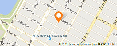 Roadside Assistance Near Me - Ira 24 Hr Towing in New York, NY