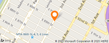 Roadside Assistance Near Me - 24 Hr Towing Co Service in New York, NY