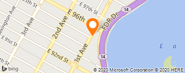 Roadside Assistance Near Me - 24Hr Auto Repair in New York, NY