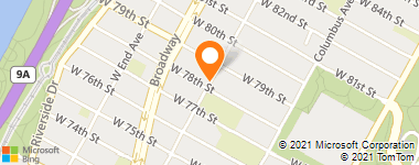 Roadside Assistance Near Me - Lewna 24 HR Auto Tow in New York, NY