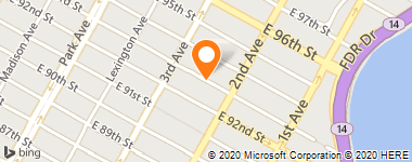 Roadside Assistance Near Me - Smoked Tires Towing in New York, NY