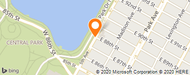 Roadside Assistance Near Me - A Emergency Towing 24 HR in New York, NY