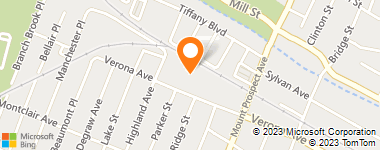 Roadside Assistance Near Me - Rickys Towing LLC in Newark, New Jersey