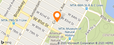 Roadside Assistance Near Me - A Allstate 24 HR Auto Rescue in New York, NY