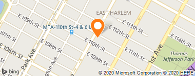 Roadside Assistance Near Me - Ny Prestige in New York, NY