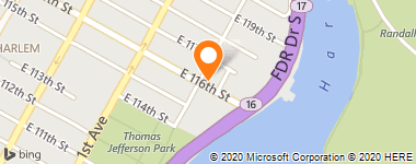 Roadside Assistance Near Me - A Star 24 HR Tow in New York, NY