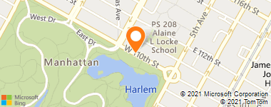 Roadside Assistance Near Me - Towing 24 Hr in New York, NY