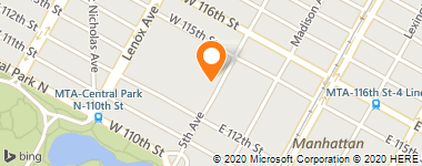 Roadside Assistance Near Me - Aa Emergency #1 Towing in New York, NY