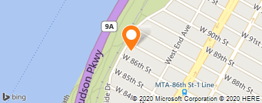 Roadside Assistance Near Me - Emergency Aa Towing in New York, NY