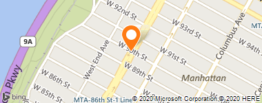 Roadside Assistance Near Me - Emergency Tow Service in New York, NY