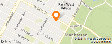Roadside Assistance Near Me - Tow Aa in New York, NY