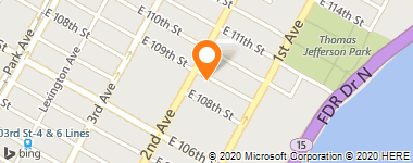 Roadside Assistance Near Me - A Grueah Towing 24 Hour in New York, NY
