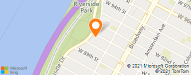 Roadside Assistance Near Me - Tow Nyc in New York, NY