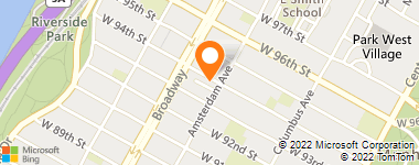 Roadside Assistance Near Me - Any Towing 24 Hr in New York, NY
