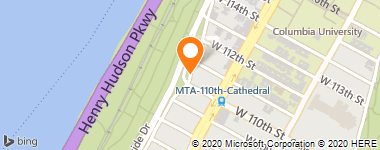 Roadside Assistance Near Me - Intrepid 24 HR Bus & Truck Rescue in New York, NY