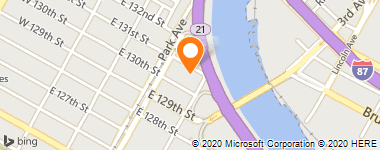 Roadside Assistance Near Me - Ny Towing Service 24 Hr in New York, NY